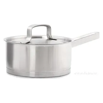 Dezinfekce DEDRALUXOR rendlík s poklicí 1500 ml