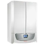 Immergas Victrix Zeus Superior 26 2 ErP
