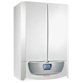 Kotel Immergas Victrix Zeus Superior 26 2 ErP