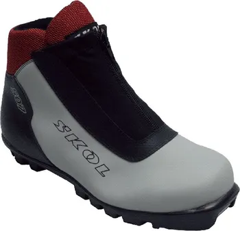 Běžkařské boty Skol 507