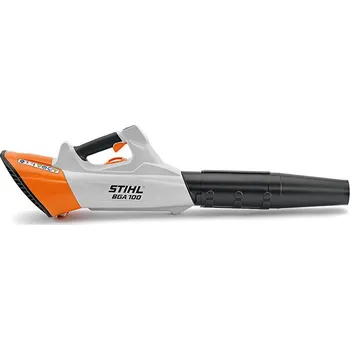 Stihl BGA 100