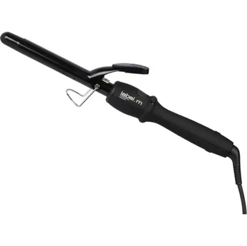 Label.M Advanced Pro Curling Tong 19 mm od 1 200 K Zbozi.cz
