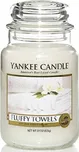 Yankee Candle Fluffy Towels