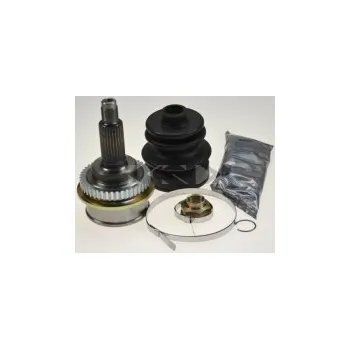 Poloosa kola Sada kloubů, hnací hřídel LÖBRO 303741 - SUZUKI