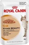 Royal Canin Cat Kitten Beauty kapsičky…