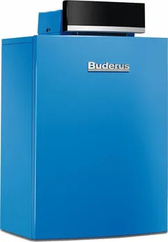 Kotel Buderus Logano Plus GB212-40