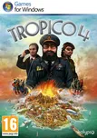 Tropico 4 PC