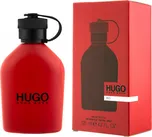 Hugo Boss Red M EDT