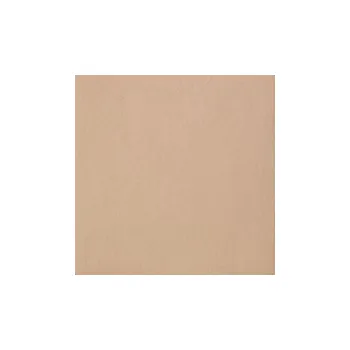 Dlažba Dlažba Porcelaingres Just Beige light brown 60x60 cm, mat, rektifikovaná (bal=1,08 m2)