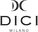 DICI Milano