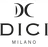 DICI Milano