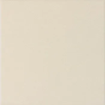 Dlažba Caprice Cream - dlaždice 20x20 krémová 20871