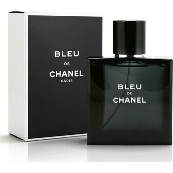 Chanel Bleu de Chanel M EDT