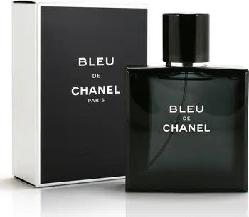 Chanel Bleu de Chanel M EDT od 2 028 Kč 