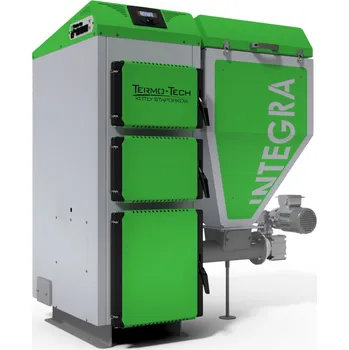 Kotel Termo-Tech Integra 20