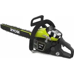 Ryobi RCS3835T