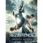 Rezistence (filmové vydání) - Veronica…