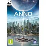 Anno 2205 PC