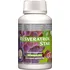 Přírodní produkt Starlife Resveratrol Star 60 tob.