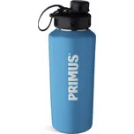 Primus TrailBottle S/S 1 l modrá