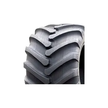 ALLIANCE 54x37,00 - 25 FORESTAR 344 158 A8 / 166 A2 12 PR TL 15222295