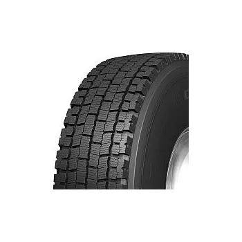 DOUBLE COIN 295/80 R 22,5 RSD1 152/149L M+S 210595