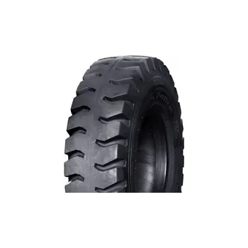 ALLIANCE 14,00 - 24 309 28PR TL 15272474