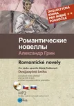 Romantičeskie novelly/Romantické novely…
