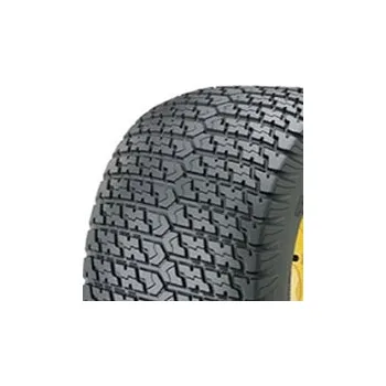 CARLISLE 20x10,00 - 10 TURF SMART 4PR 12500405