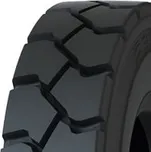 Možné dodání také pod značkou SOLIDEAL.