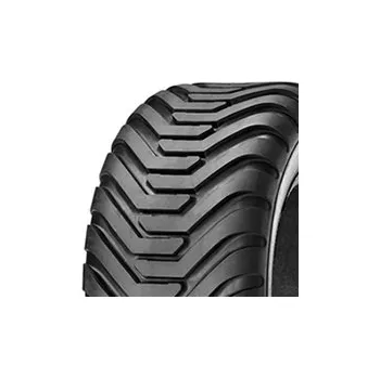 Pneumatika ALLIANCE 600/55 - 22,5 328 WB / HS 16PR TL 15212648