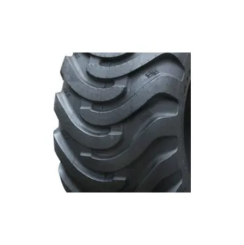 ALLIANCE 750/55 - 26,5 FORESTAR 343 20PR TL 15212848