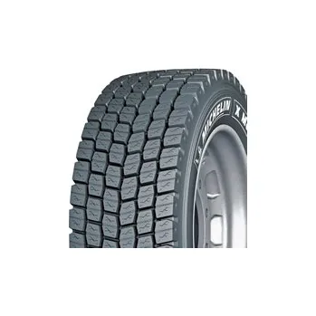 RECAMIC 315/70 R 22,5 MULTIWAY D PROTEKTOR + kostra Bridgestone PR3387KK116