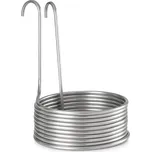 Klarstein Aufwärtsspirale 10 závitů