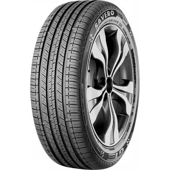 4x4 pneu GT Radial Savero A560 SUV 215/65 R16 98 H