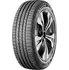 4x4 pneu GT Radial Savero A560 SUV 215/65 R16 98 H
