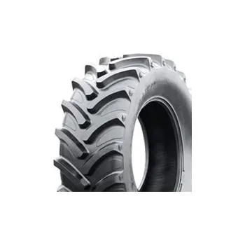 ALLIANCE 420/85 R 34 FARM PRO 846 142 A8 / 142 B TL 15227691