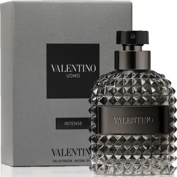 Uomo parfem best sale