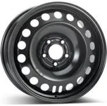 barva je informativní a může se lišit!