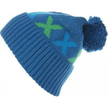 Oblečení a móda SWIX ČEPICE SKOGUL 46582.79007