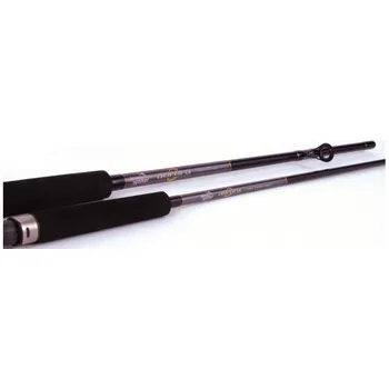 Rybářský prut Jarvis Walker Aurora Beach 360 cm/170 g