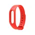 Příslušenství k fitness náramku Xiaomi Mi Band 2 náhradní náramek