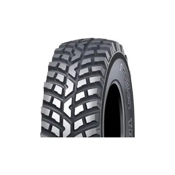 NOKIAN 620/80 R 42 TRI-2 181A8/177D TL T445518