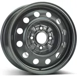 barva je informativní a může se lišit!