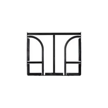 Radiátor Korado Rám filtru KORAVENT