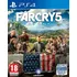 Hra pro PlayStation 4 Far Cry 5 PS4
