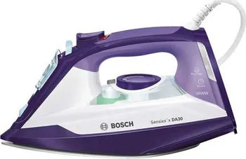 Žehlička Bosch TDA 3026110