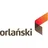 ORLAŇSKI