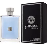 Versace Pour Homme EDT