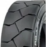 Možné dodání také pod značkou SOLIDEAL.